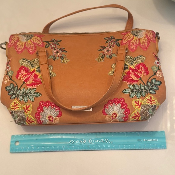 Desigual Handbag - Picture 1 of 7